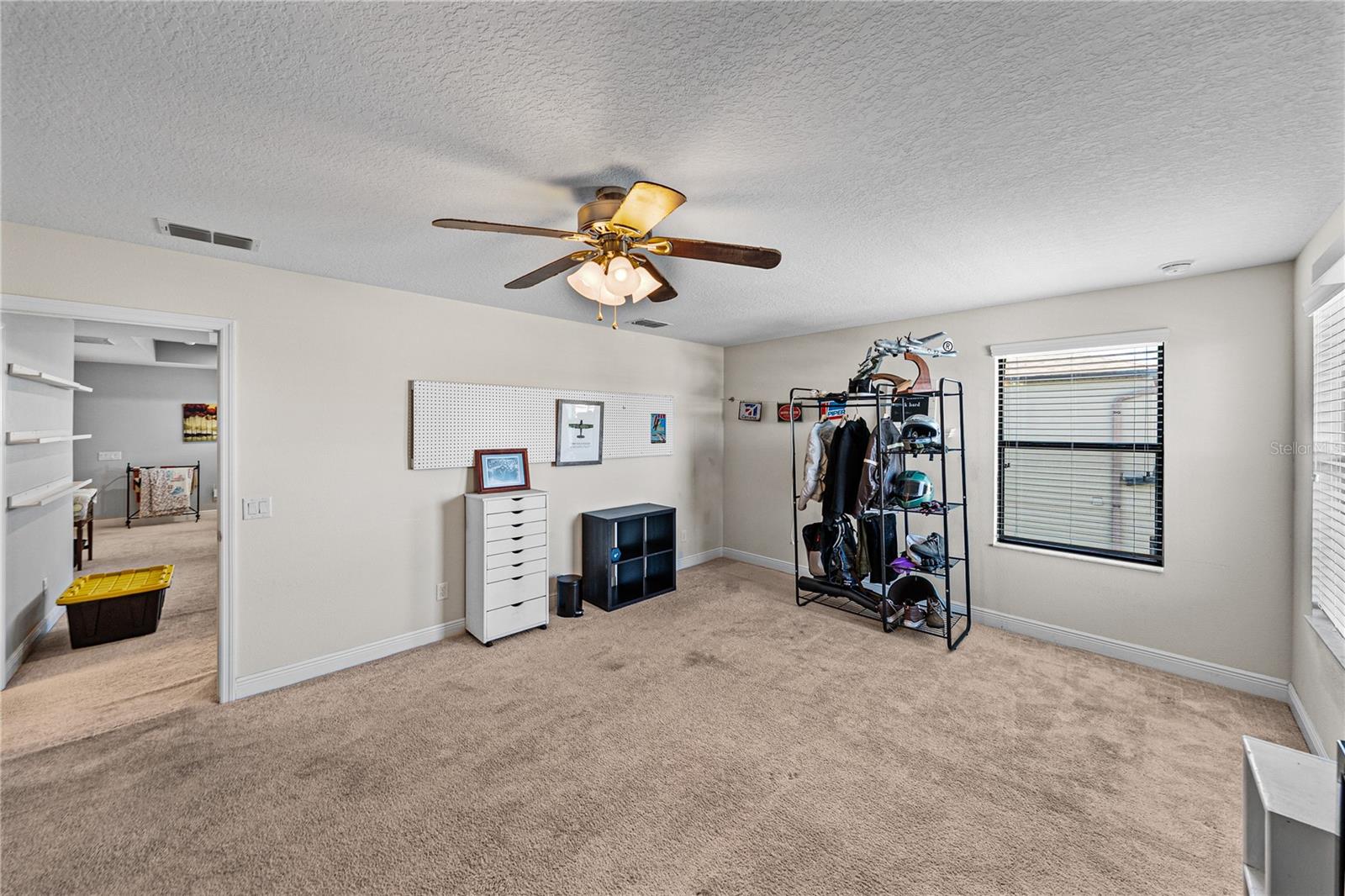 ESTUARY PH 2 - Residential