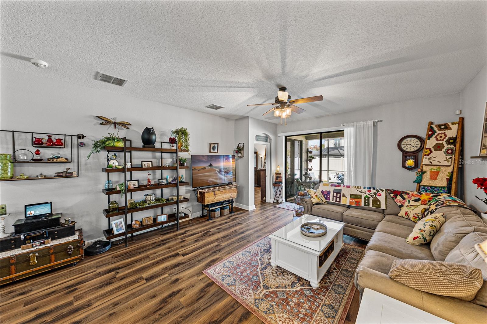 ESTUARY PH 2 - Residential