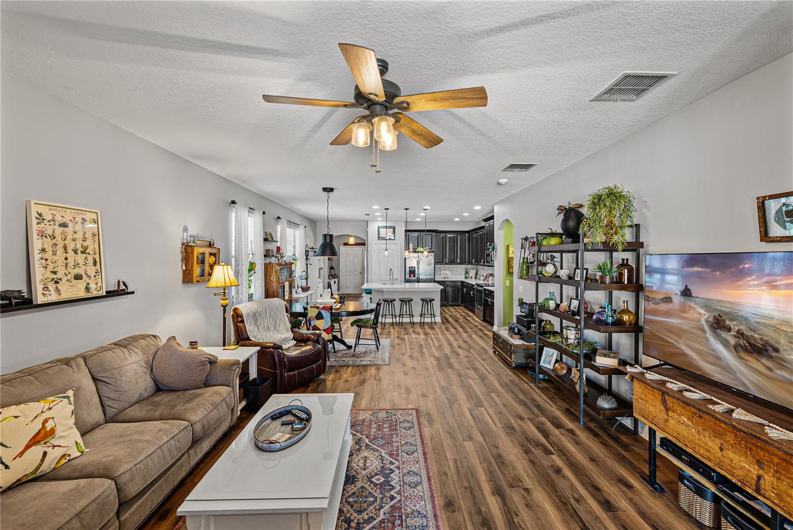 ESTUARY PH 2 - Residential