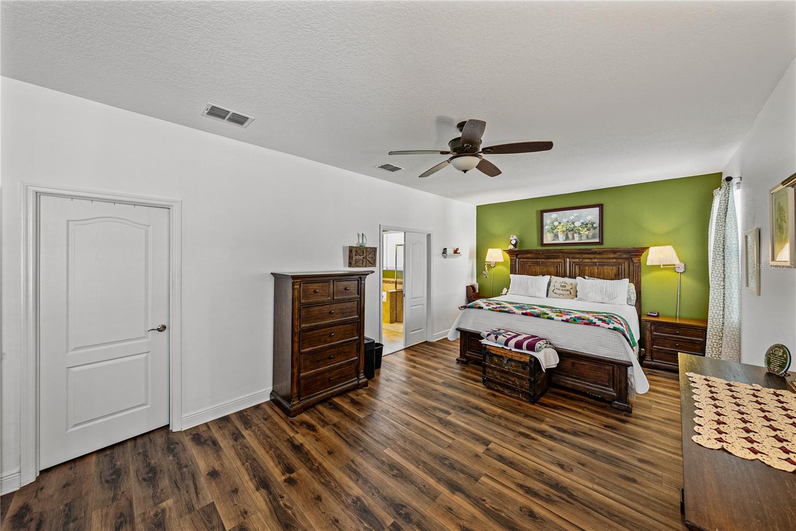 ESTUARY PH 2 - Residential