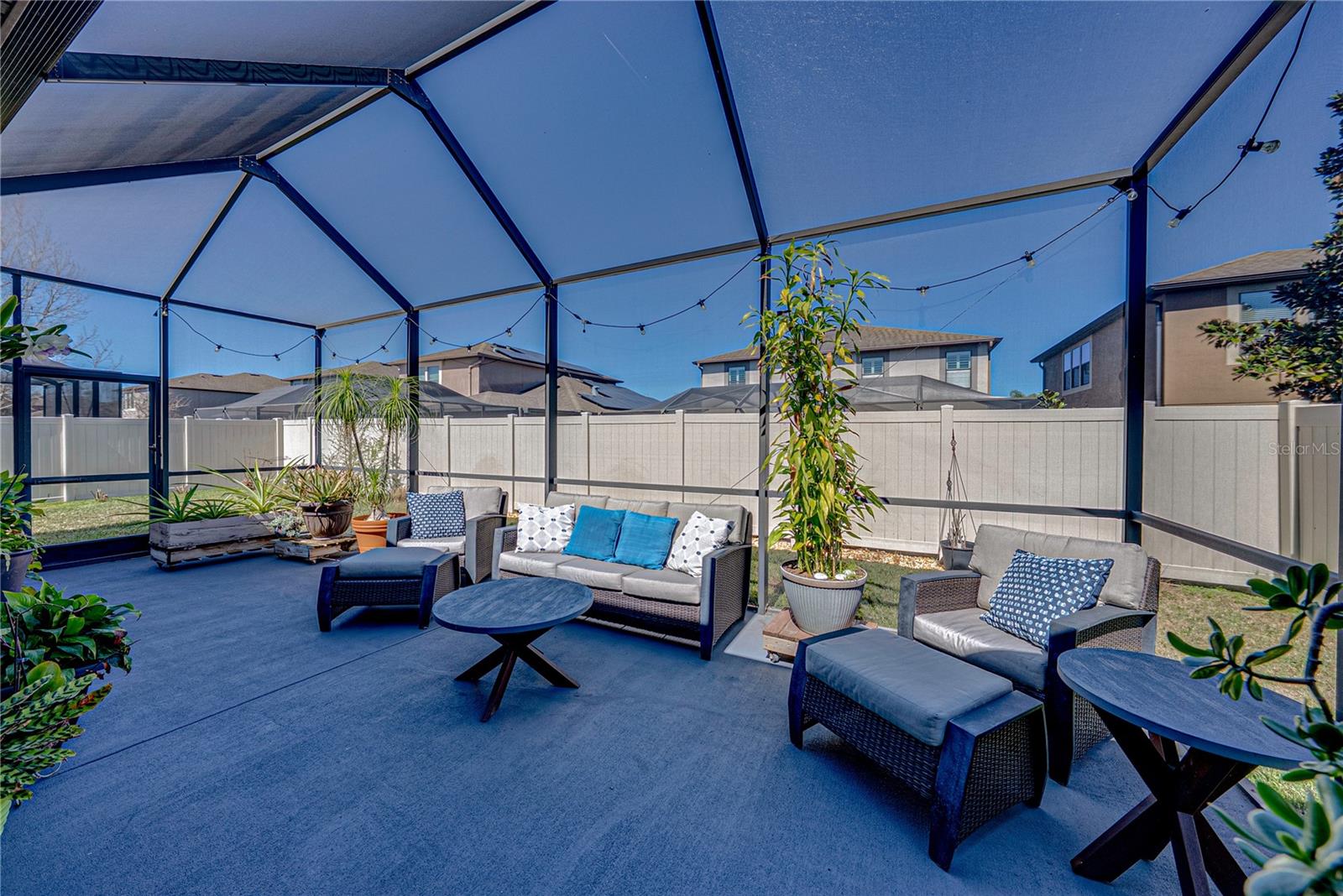 ESTUARY PH 2 - Residential