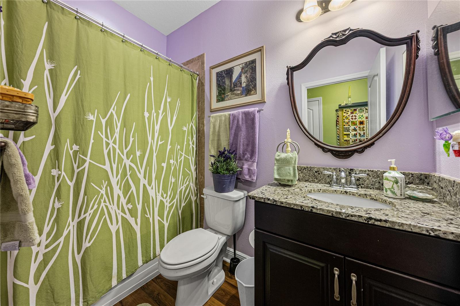 ESTUARY PH 2 - Residential