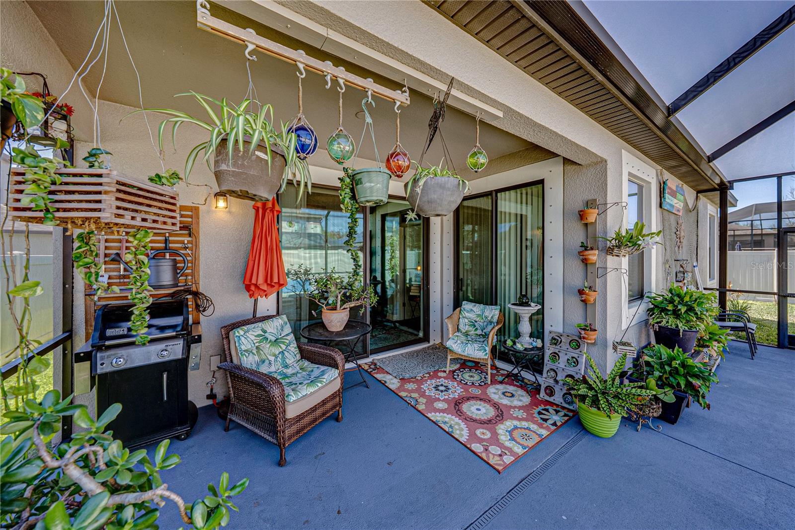 ESTUARY PH 2 - Residential