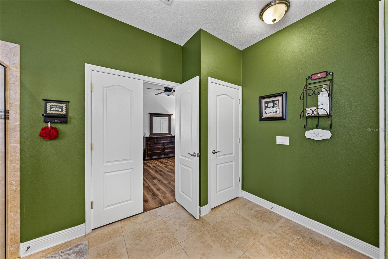 ESTUARY PH 2 - Residential