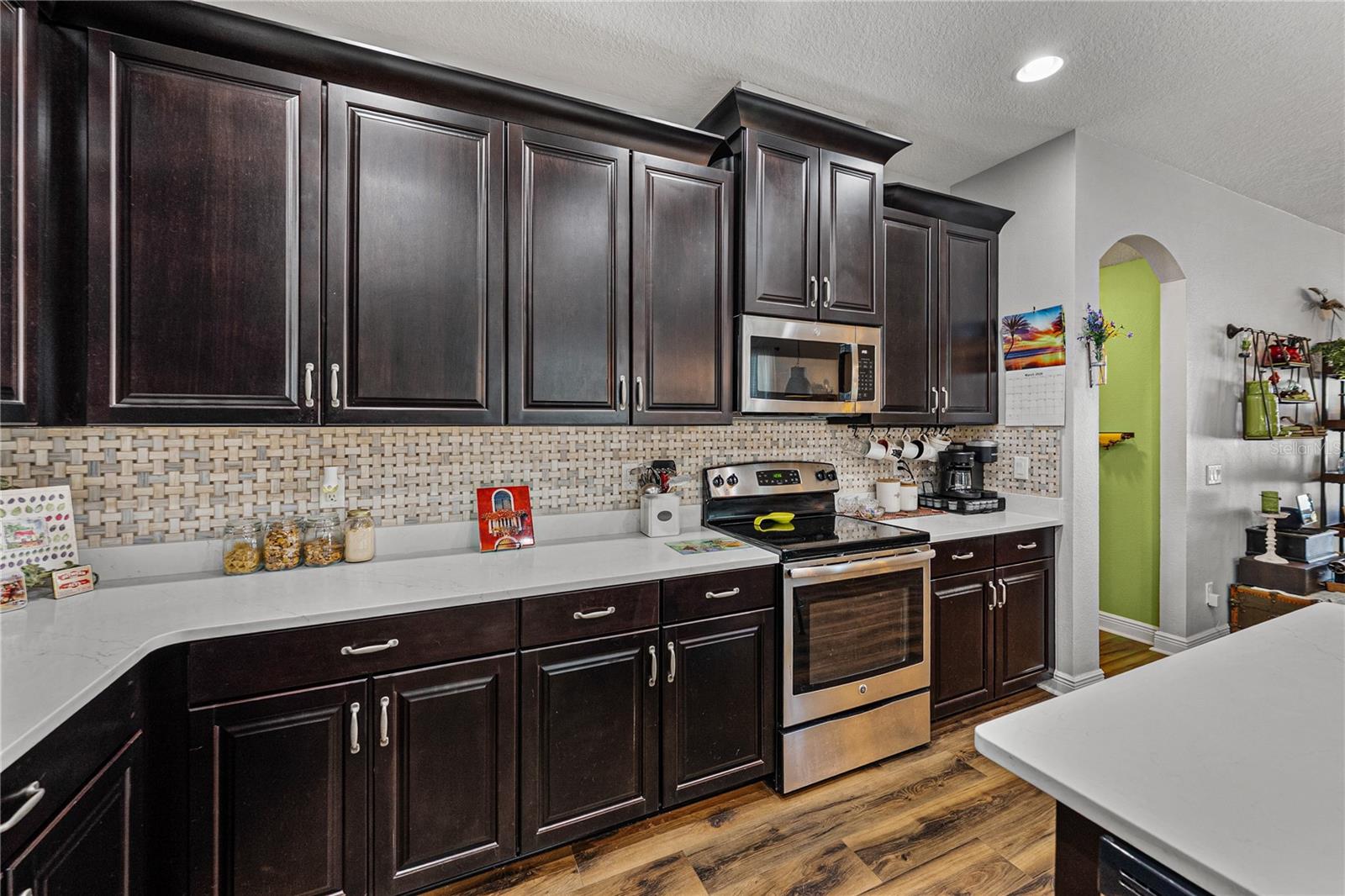 ESTUARY PH 2 - Residential