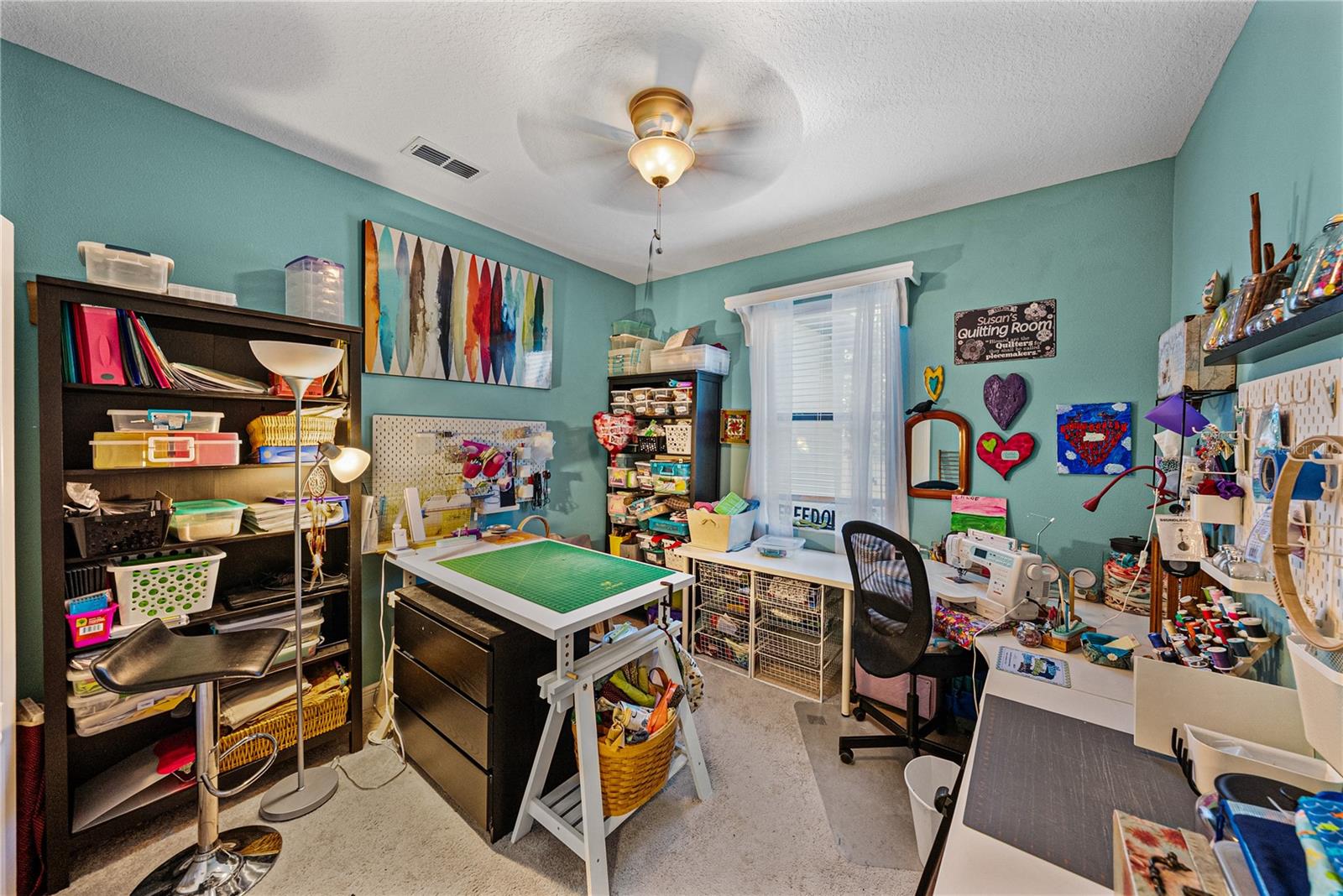 ESTUARY PH 2 - Residential