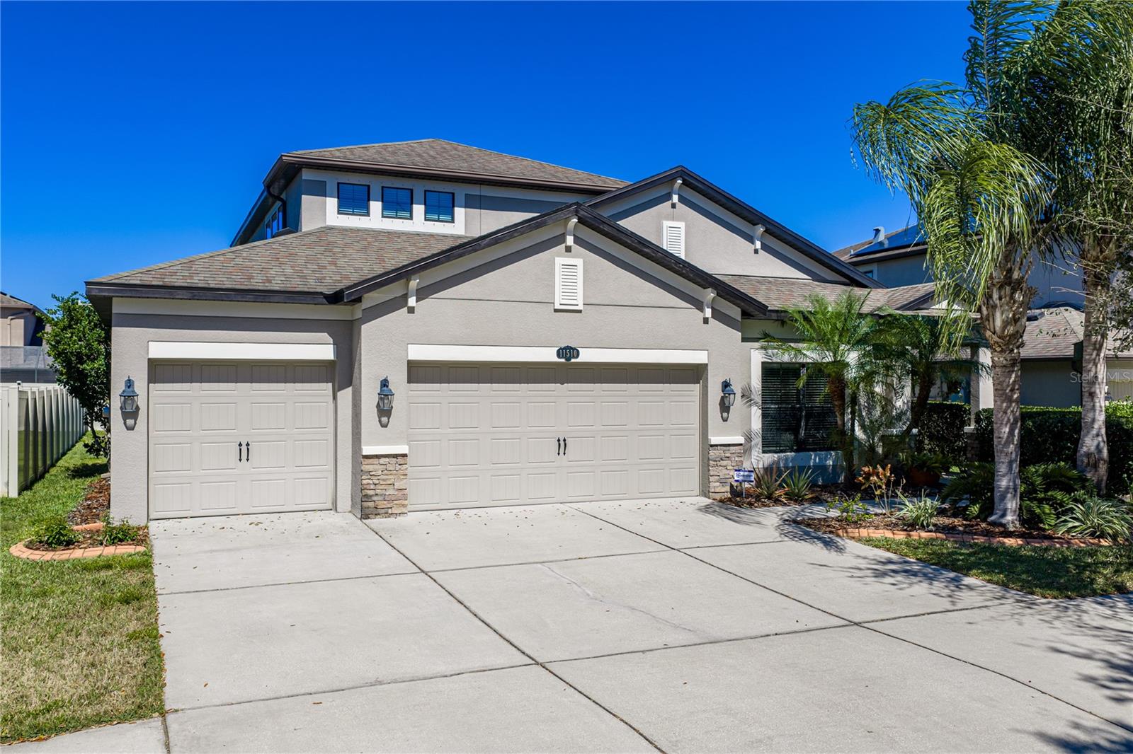 ESTUARY PH 2 - Residential