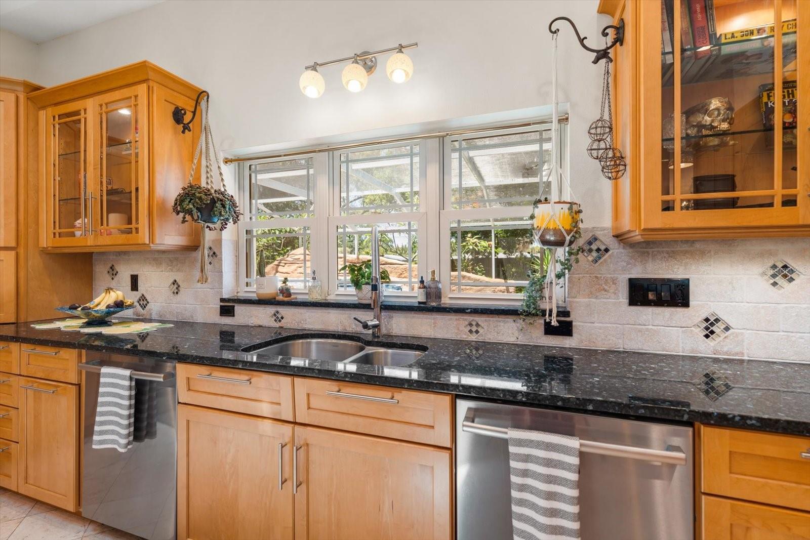 SHARON OAKS - Residential