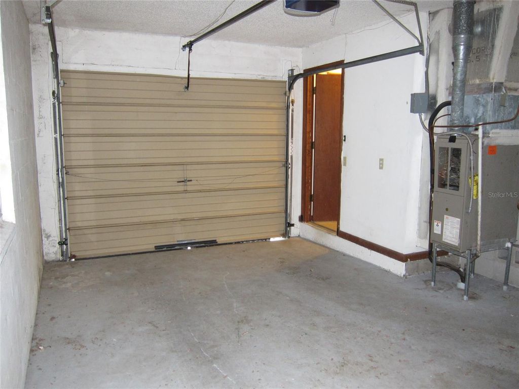Photo of 1209 SW 80th Drive, Gainesville, FL 32607 (MLS # GC540148)