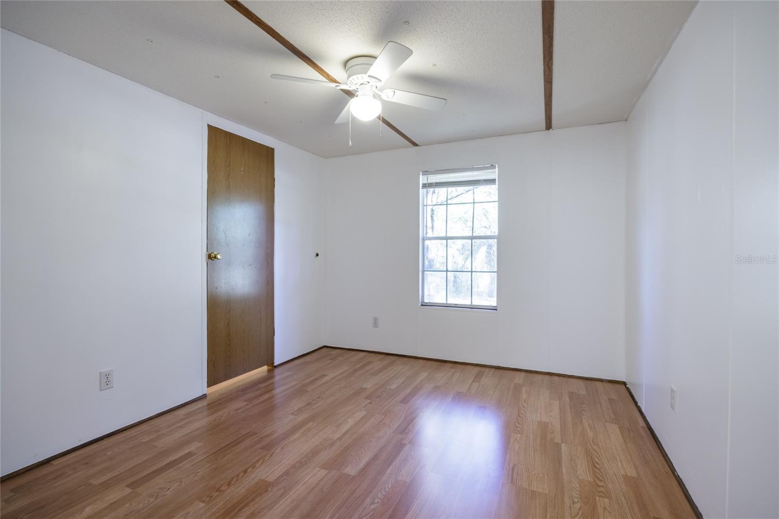 CADILLAC ESTATES - Residential