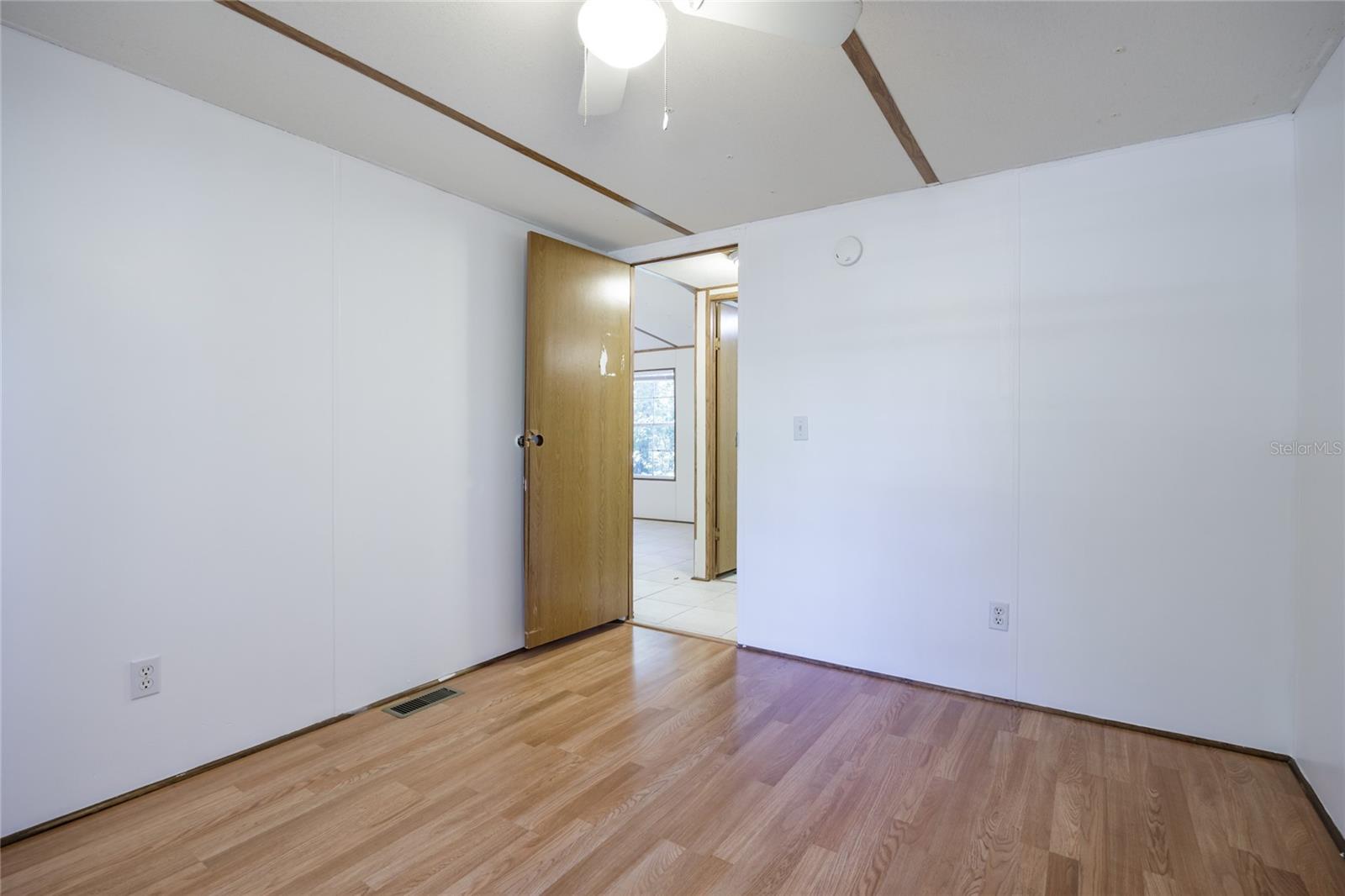 CADILLAC ESTATES - Residential