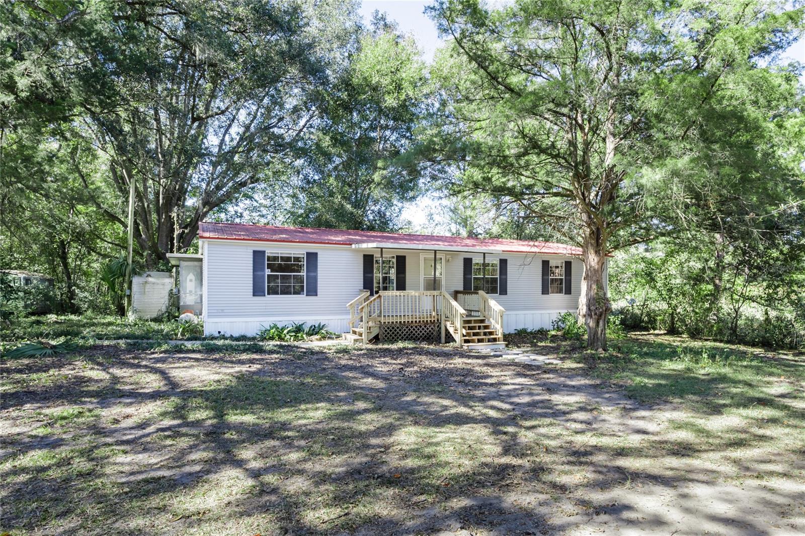 7122 NW 200TH TERRACE