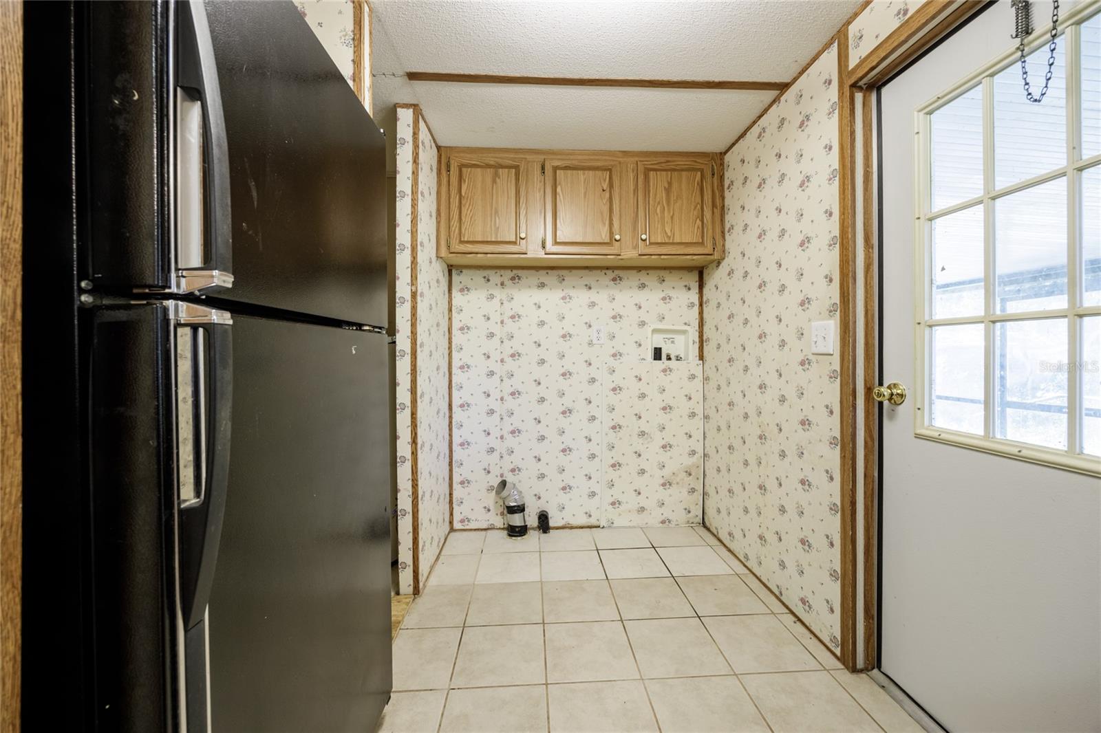 CADILLAC ESTATES - Residential