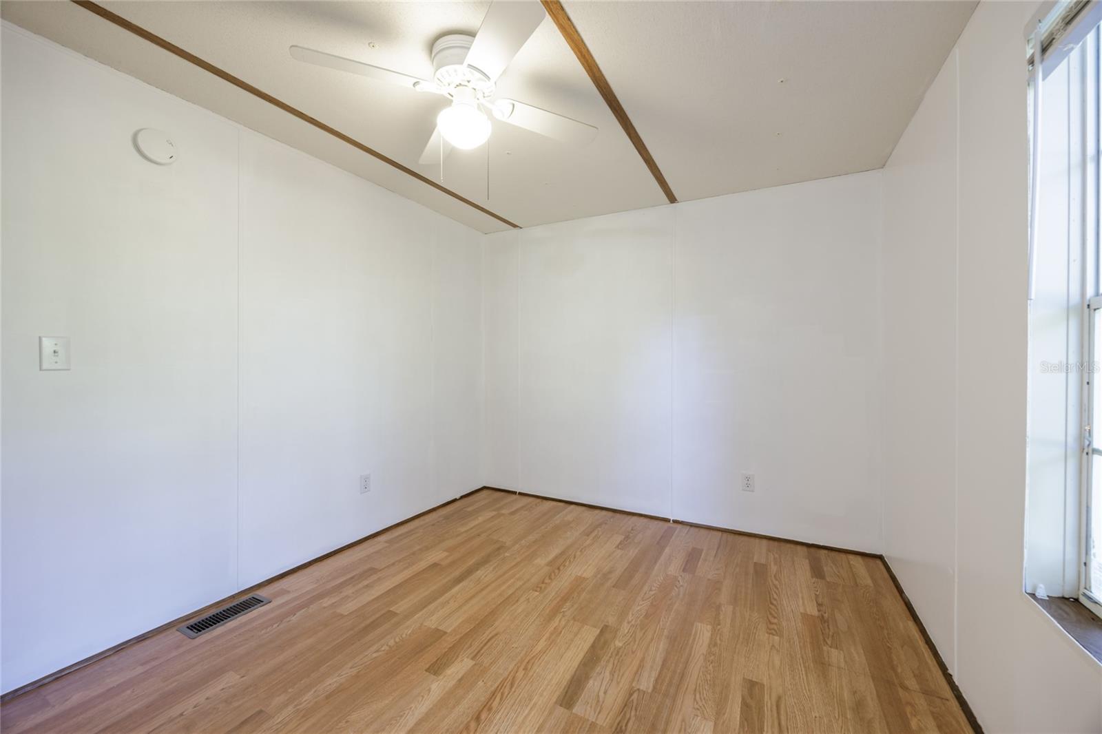 CADILLAC ESTATES - Residential