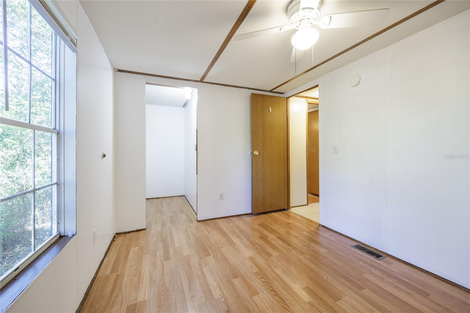 CADILLAC ESTATES - Residential