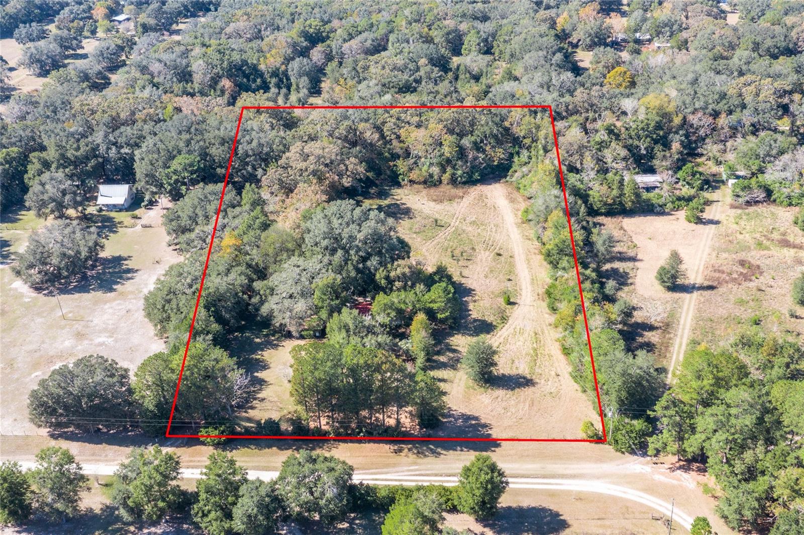 7122 NW 200TH TERRACE