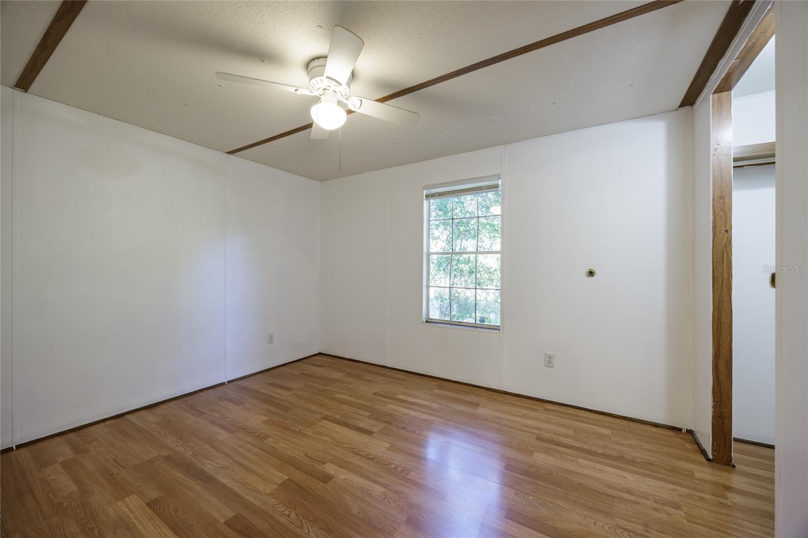 CADILLAC ESTATES - Residential