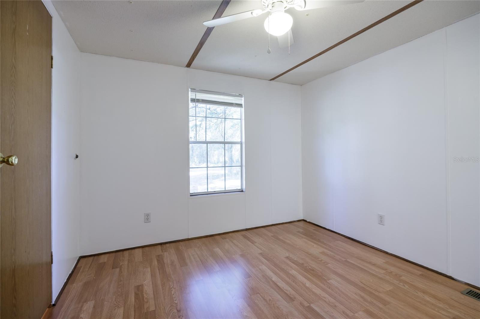 CADILLAC ESTATES - Residential