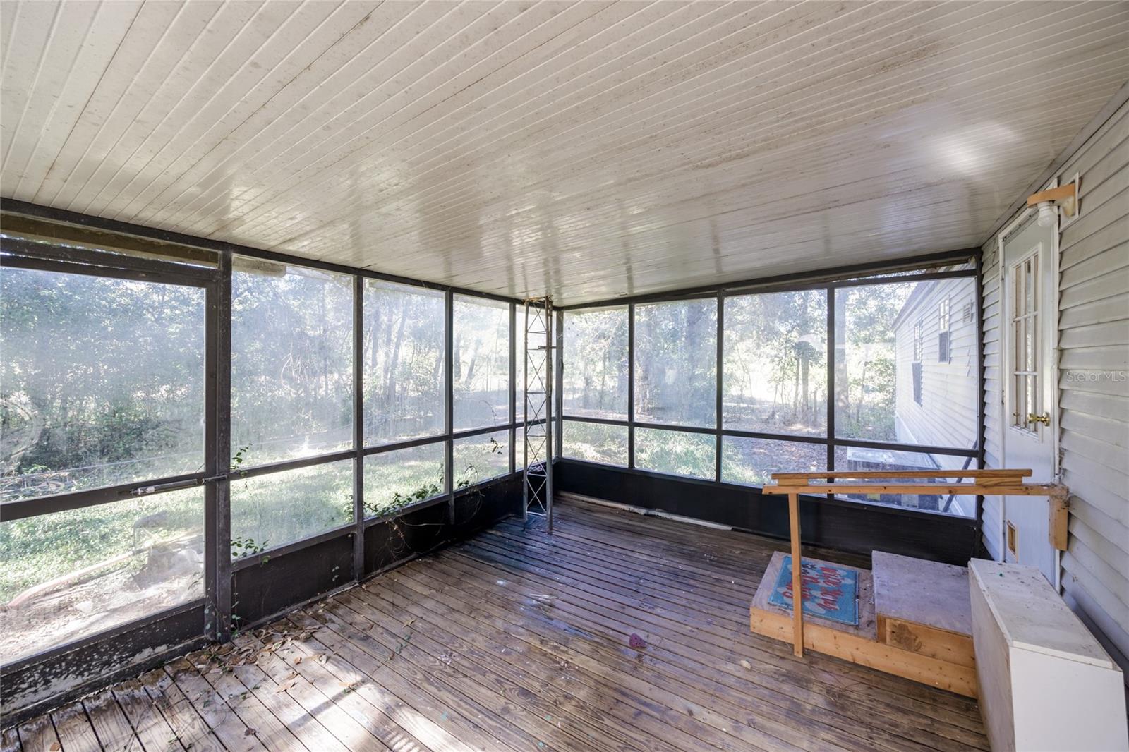 CADILLAC ESTATES - Residential