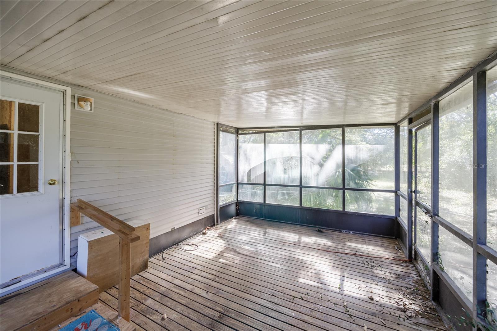 CADILLAC ESTATES - Residential