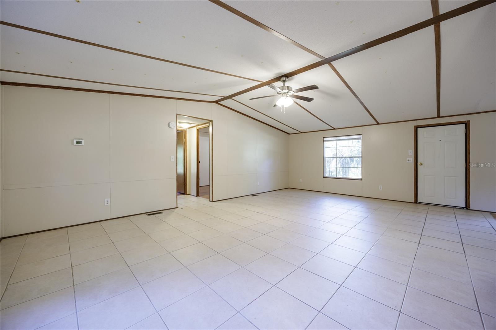 CADILLAC ESTATES - Residential