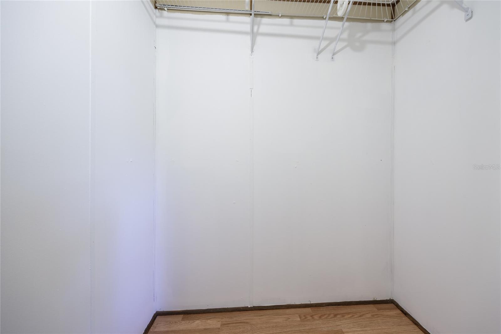 CADILLAC ESTATES - Residential