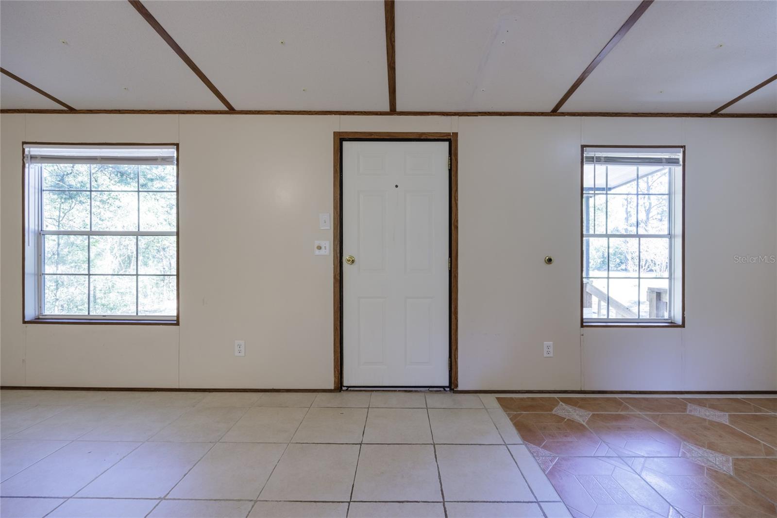 CADILLAC ESTATES - Residential