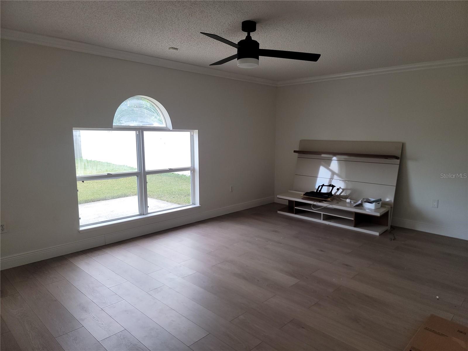 CELERY LAKES PH 2 - Residential