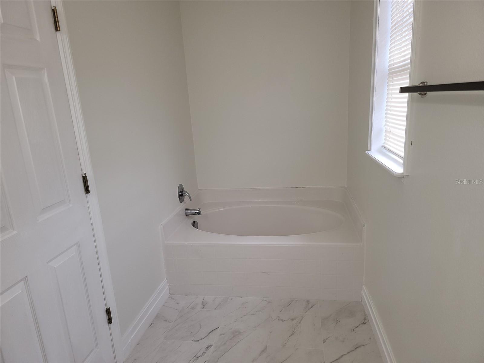 CELERY LAKES PH 2 - Residential