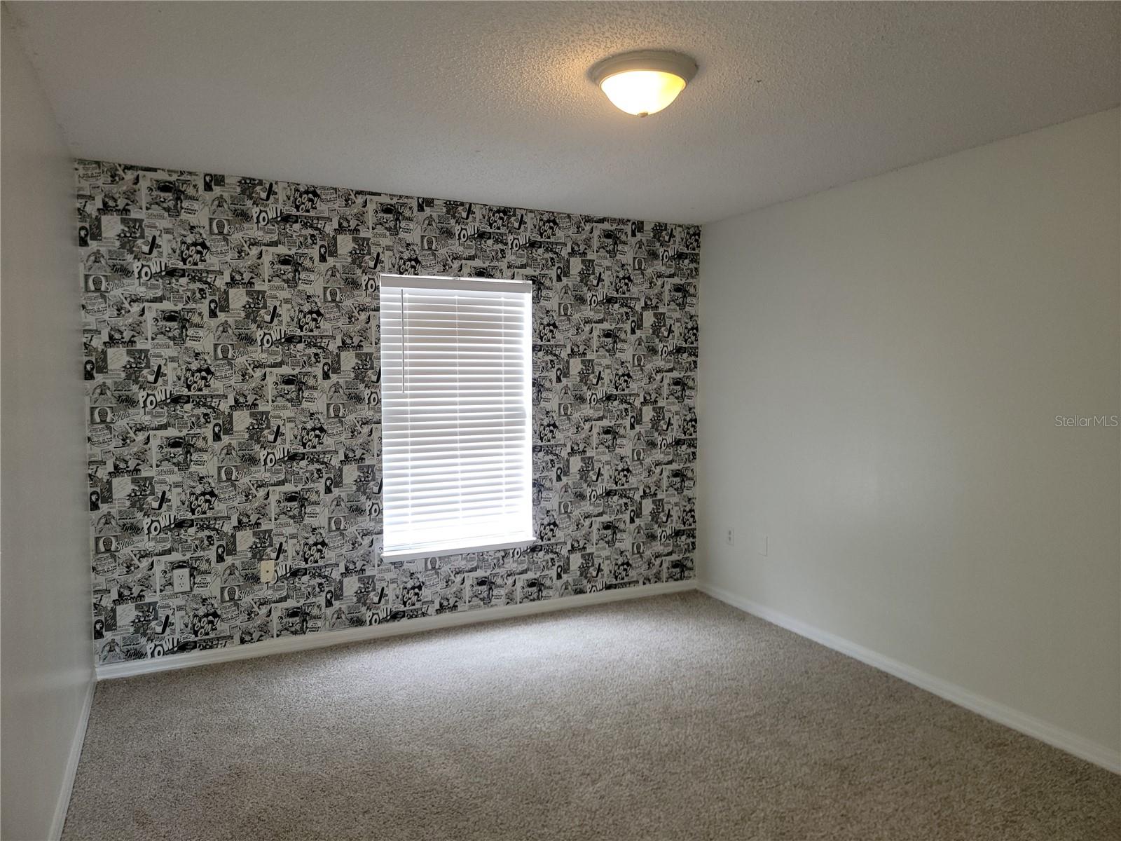 CELERY LAKES PH 2 - Residential