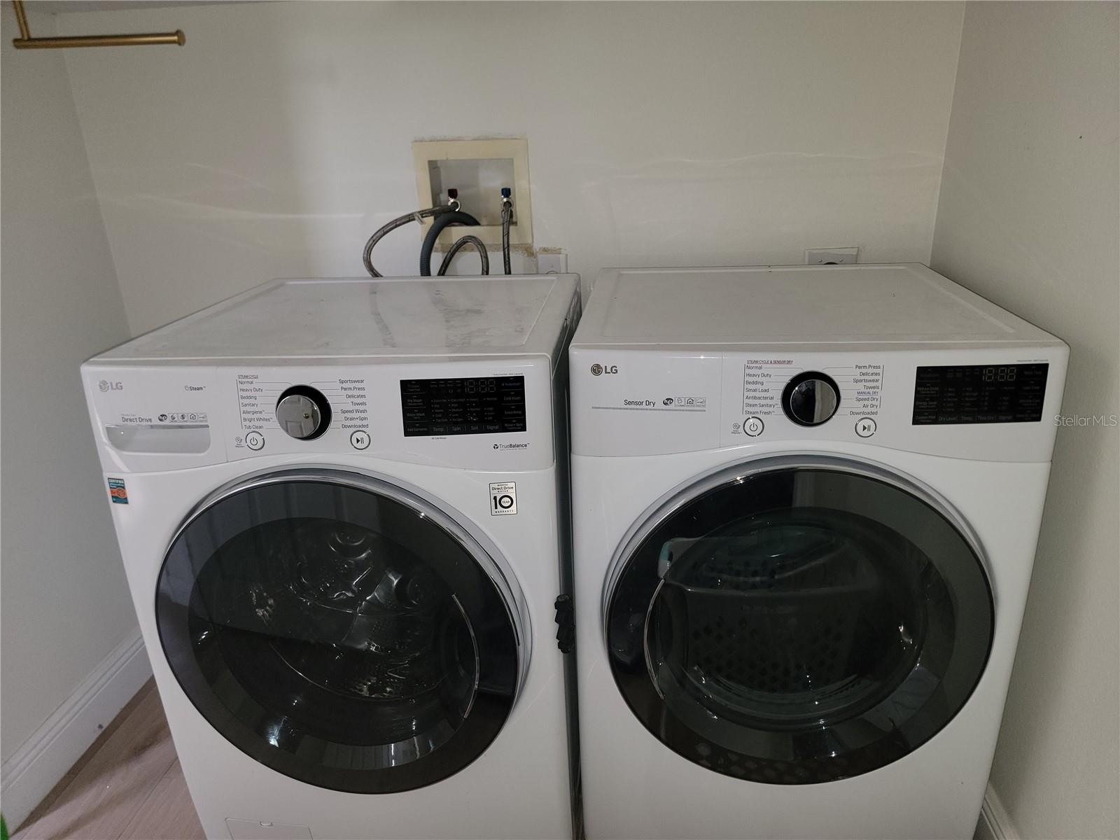 CELERY LAKES PH 2 - Residential