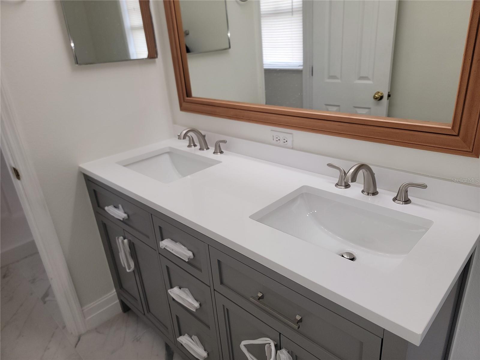 CELERY LAKES PH 2 - Residential