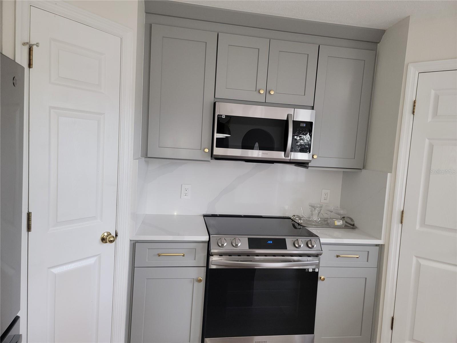 CELERY LAKES PH 2 - Residential