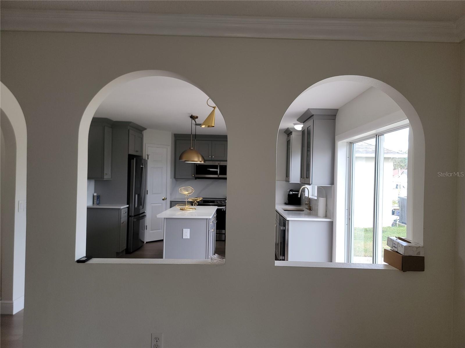 CELERY LAKES PH 2 - Residential