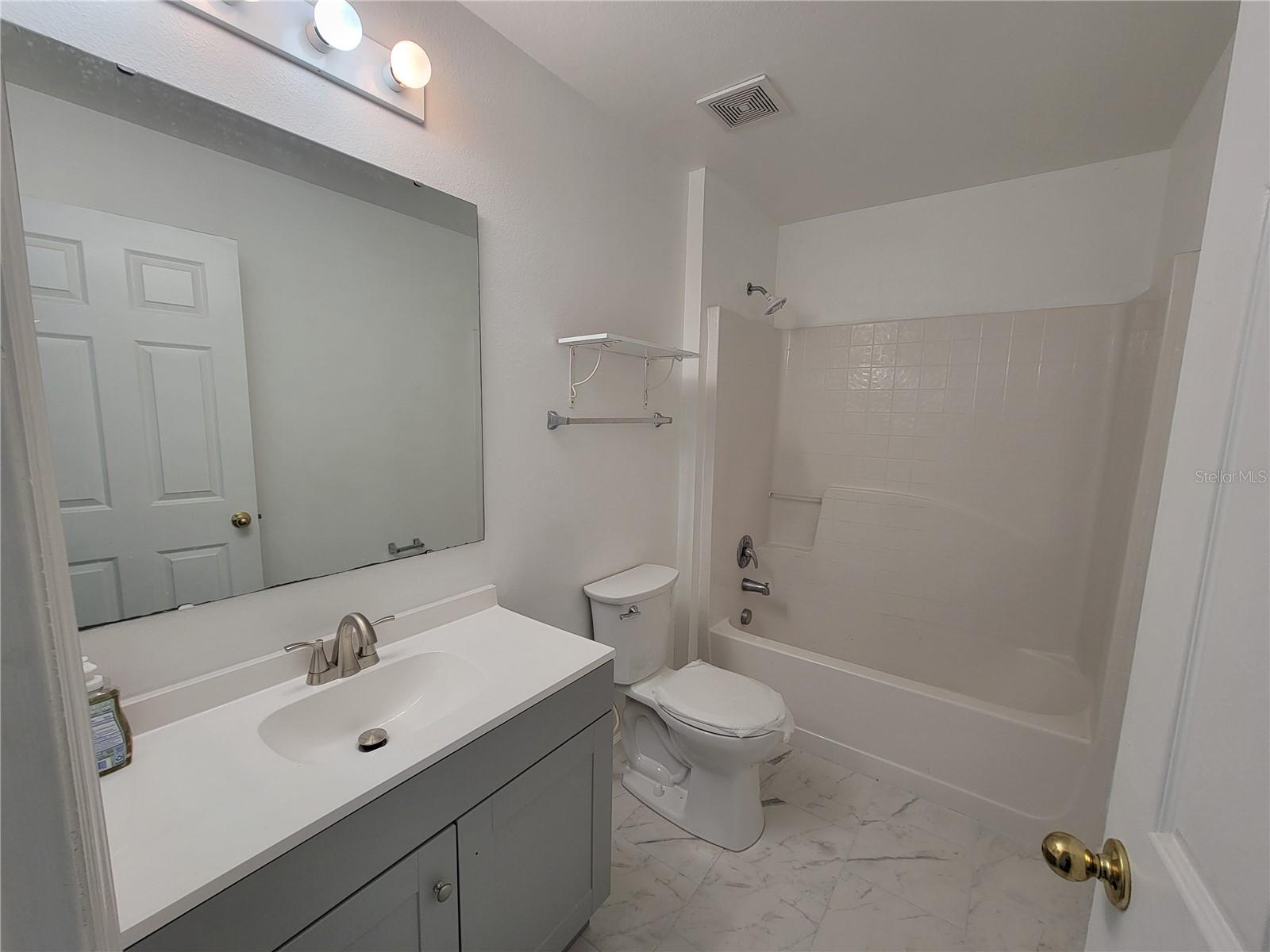 CELERY LAKES PH 2 - Residential