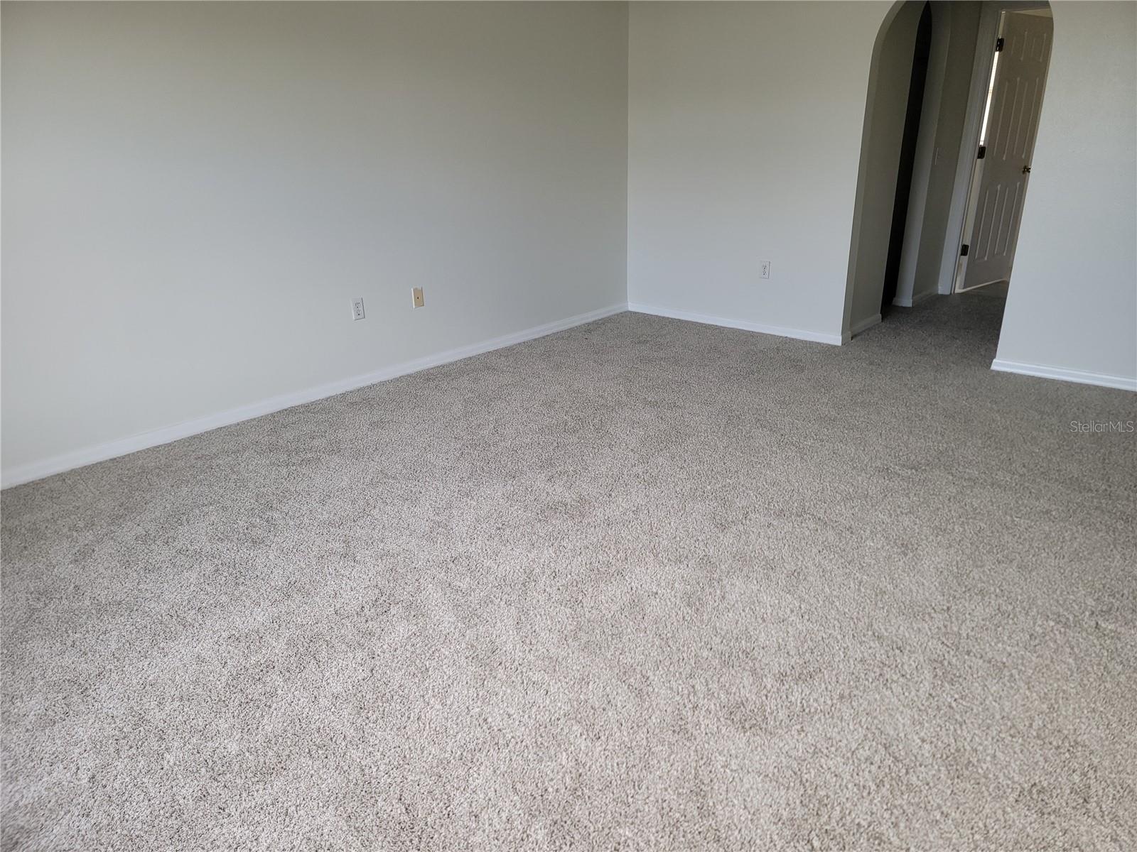 CELERY LAKES PH 2 - Residential