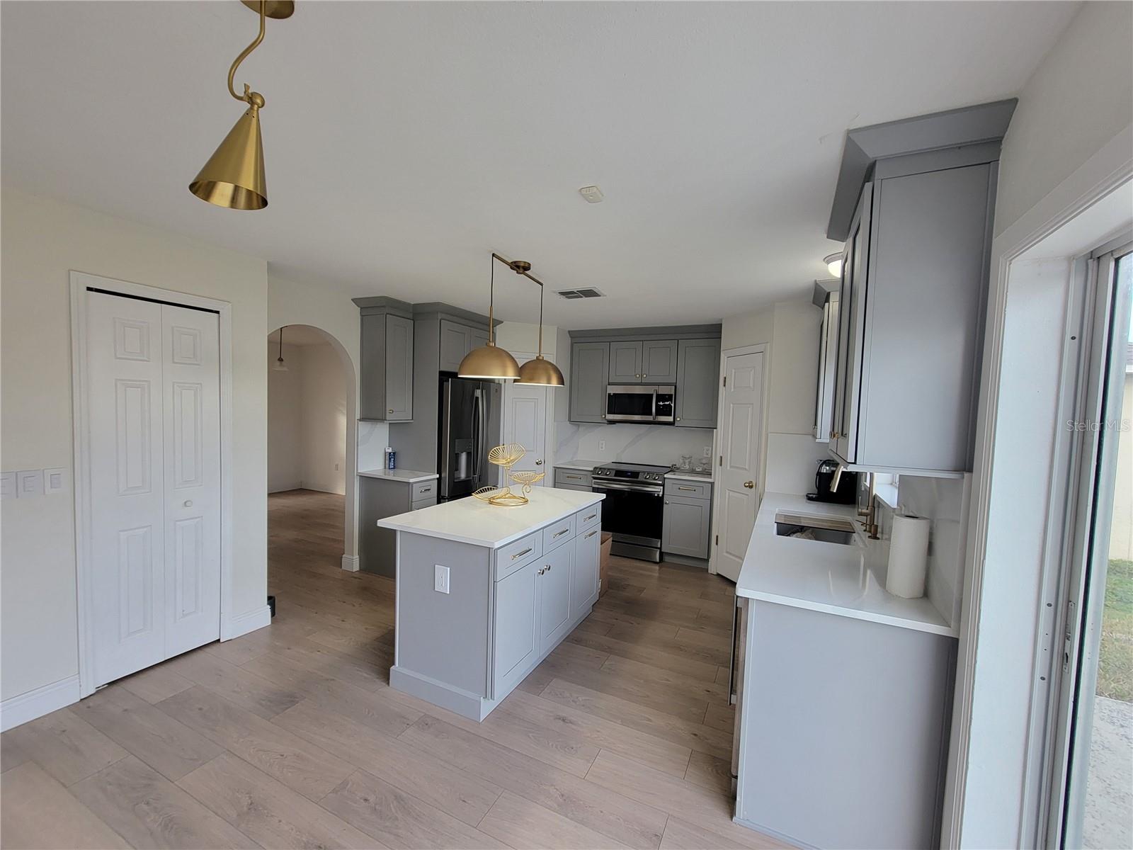 CELERY LAKES PH 2 - Residential