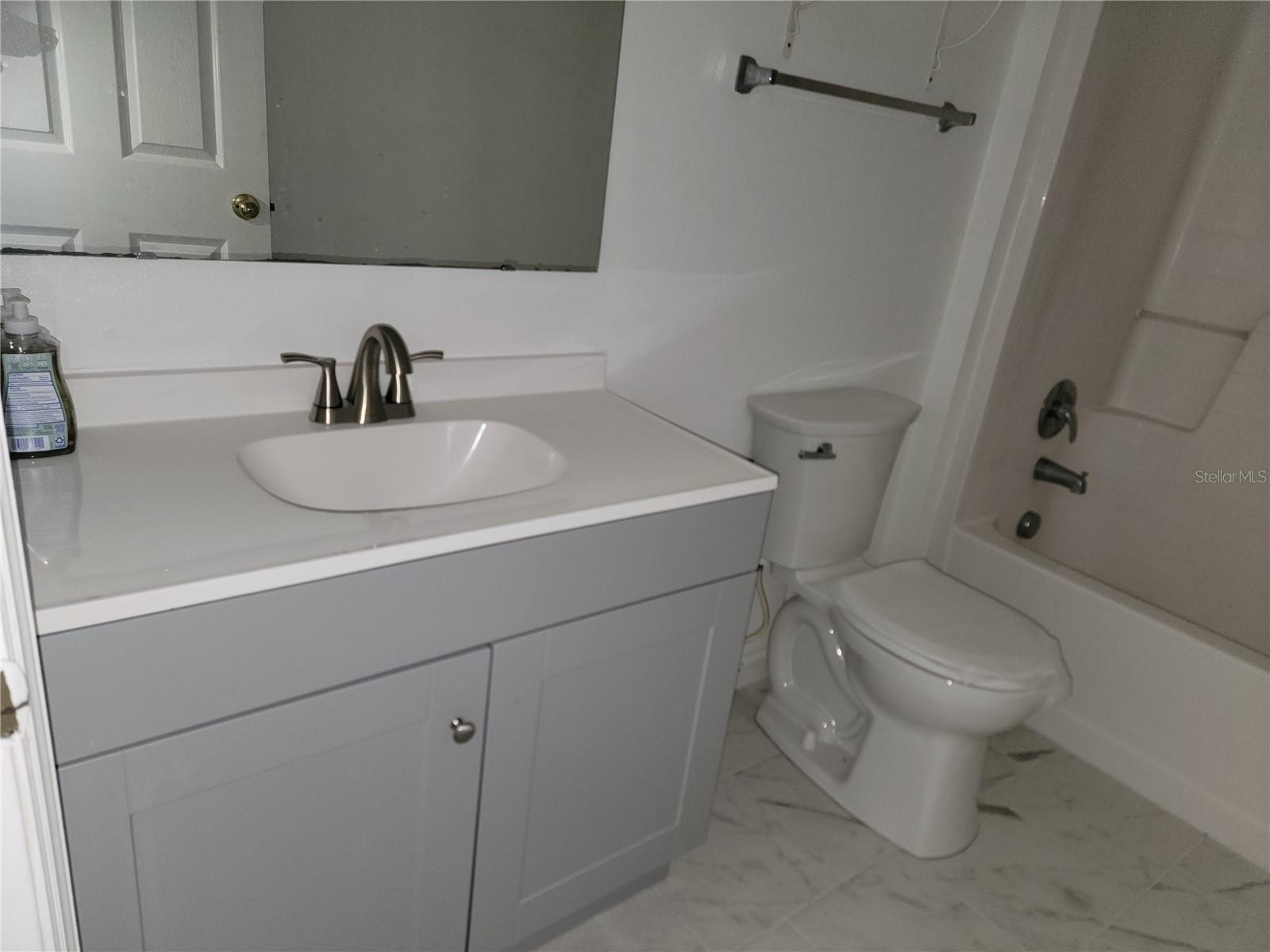 CELERY LAKES PH 2 - Residential