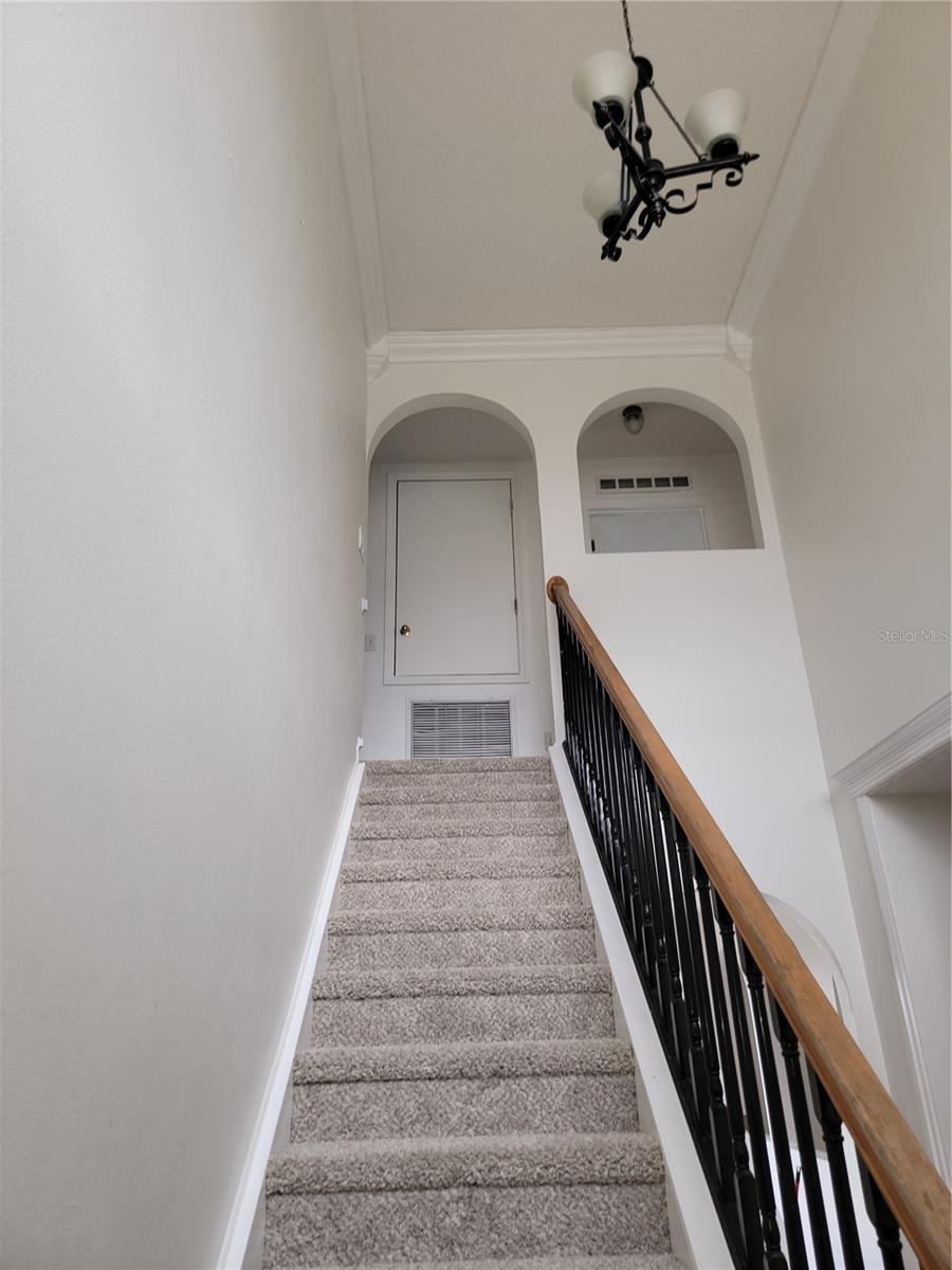 CELERY LAKES PH 2 - Residential