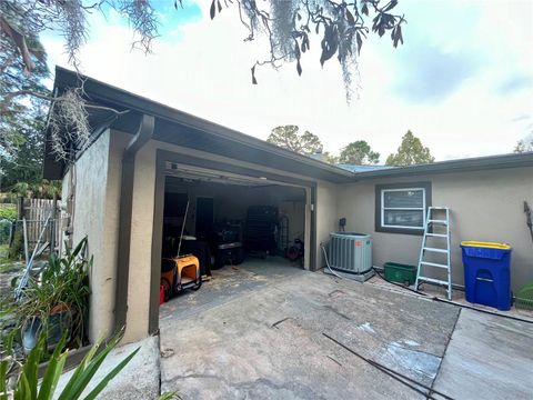 A home in EDGEWATER