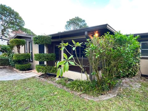 A home in EDGEWATER