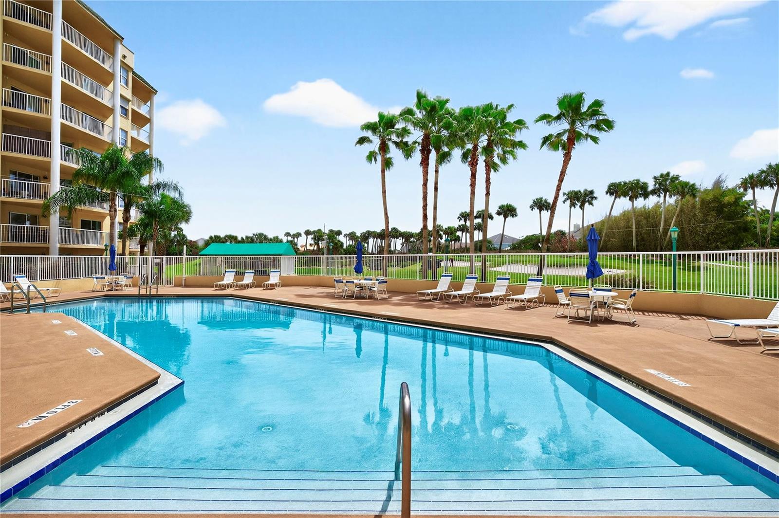 HARBOUR VILLAGE CONDO - Residential