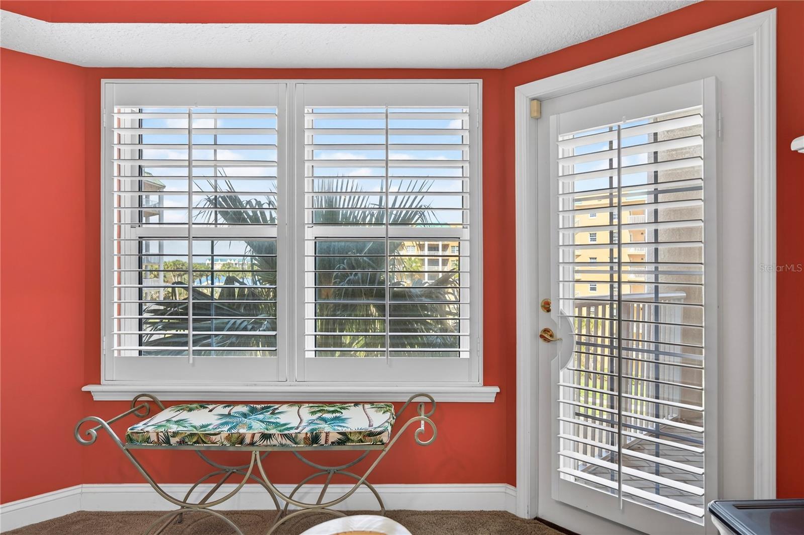HARBOUR VILLAGE CONDO - Residential