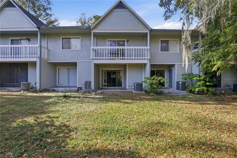 4411 SW 34TH STREET 906 GAINESVILLE FL 32608