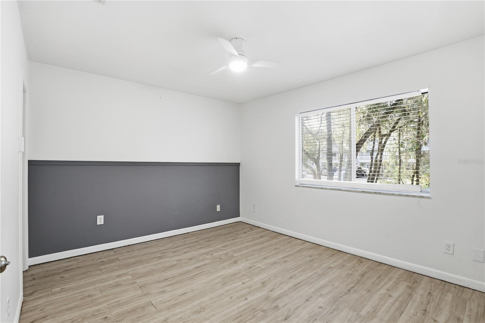 PICKWICK PARK - Residential