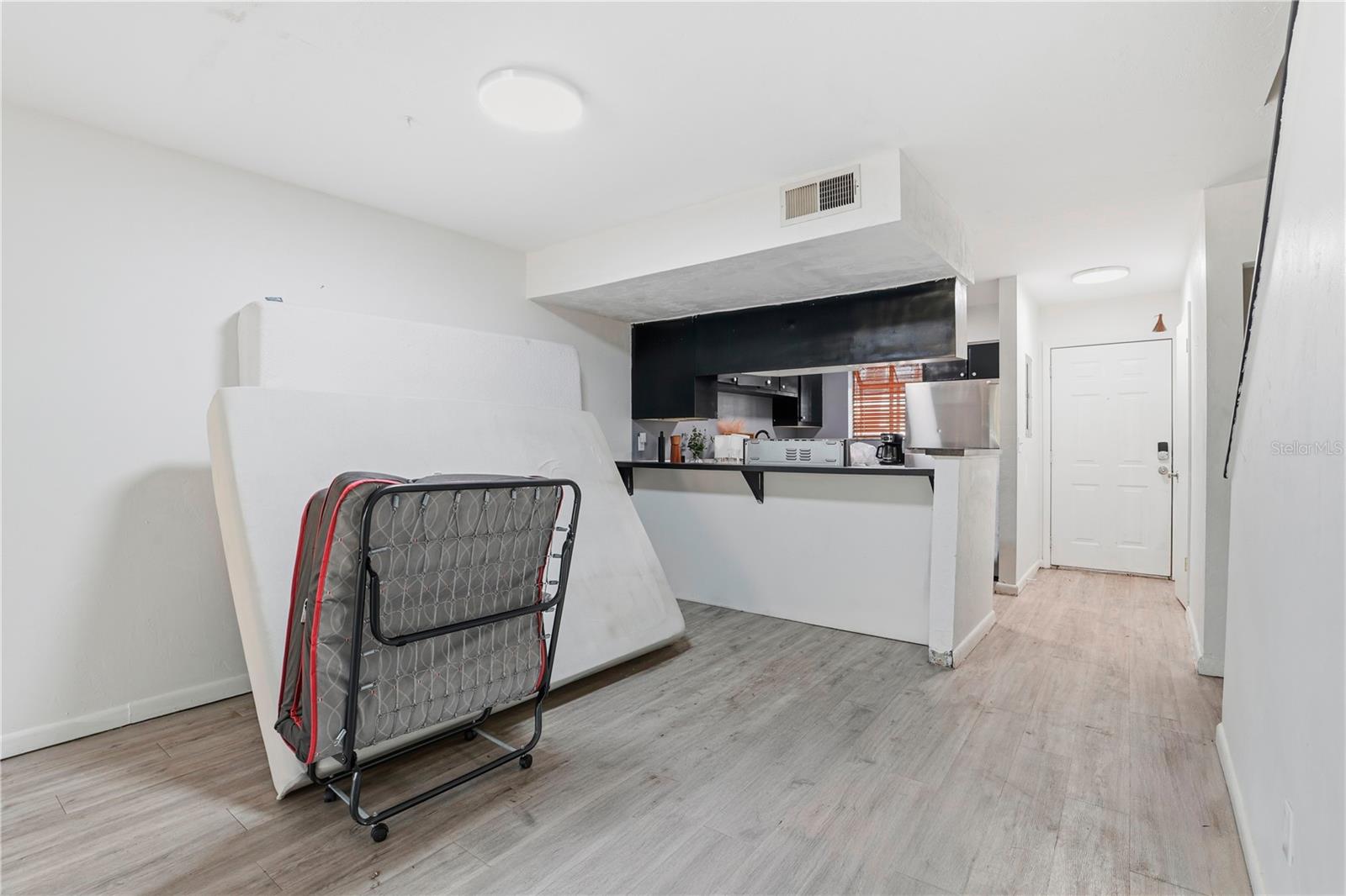 PICKWICK PARK - Residential