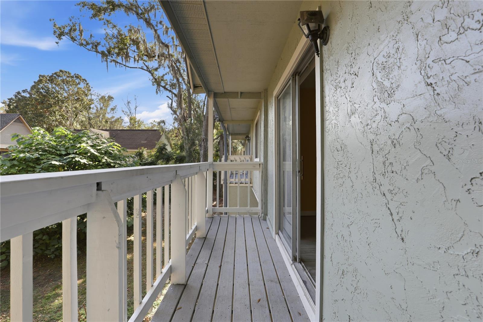 PICKWICK PARK - Residential