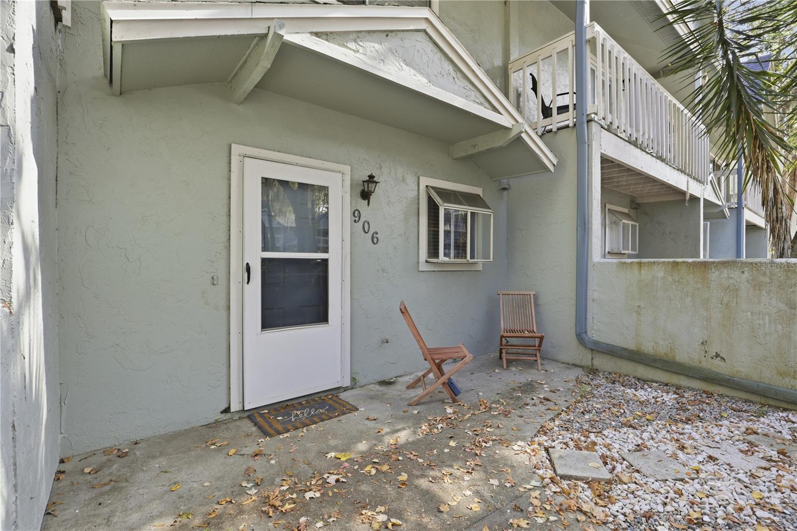 PICKWICK PARK - Residential