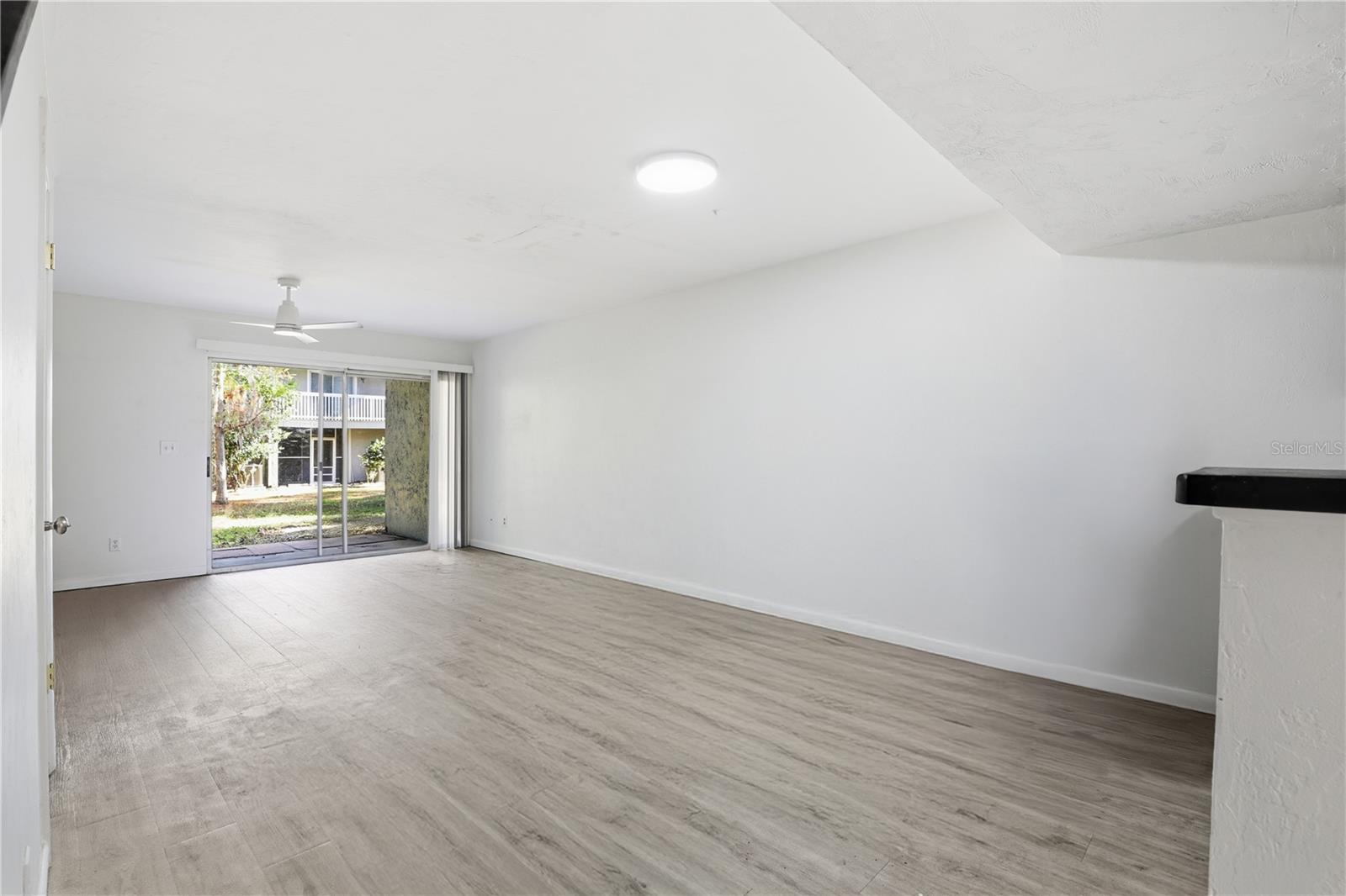 PICKWICK PARK - Residential