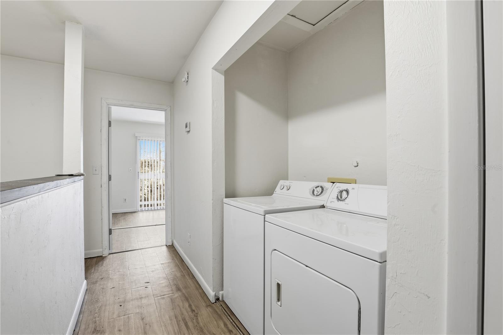 PICKWICK PARK - Residential